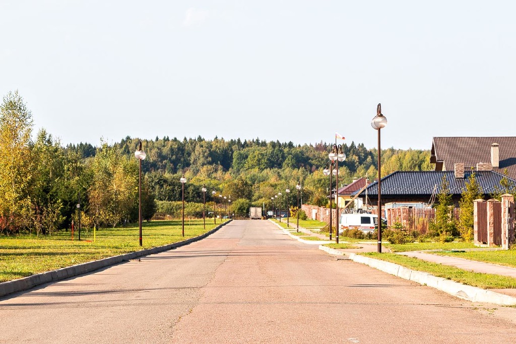 Мартемьяново Фото 74907